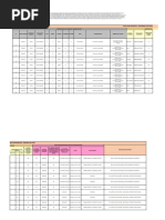 Aplicativo para Ficha Docente Felipe 01 de Julio Del 2020