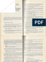 Articulção Sintática Do Texto. Uso Dos Operadores Argumentativos 3 Abreu