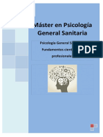 Fundamentos Cientã - Ficos y Profesionales. Material Teã - Rico