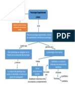 Organizador Visual Resumen