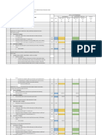 Project Title: Location: Subject: Proposed Variation Order No. 1