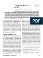 Management of Acute Kidney Injury in Coronavirus Disease 2019