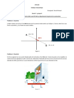 PDF - Devoir1 - Groupe 4