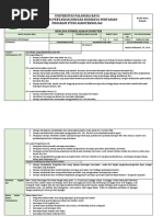 RPS Rancob Semester Genap 2020-2021 Klas A