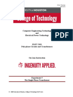 ELET 2101 Lab Manual 5