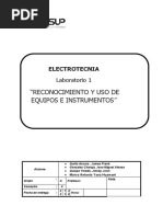 Lab 1 - Uso de Equipos e Instrumentos Grupo 9 New Marco Falta Tu Nombre