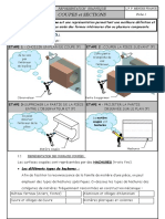 COURS Coupes 1 e