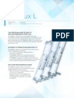 Polyflux L Datasheet 2019 Ne A4 GLBLMG318-0020f Low