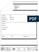 012710-0e-1000 Electrical Drawing (TQC)