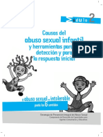 1 1 24 - Causas Del Abuso Sexual Infantil (Modulo 2) v.2008