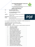 Informe de Participación 02