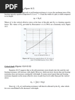 Driven Piles in Sand: (Figure 10.7)