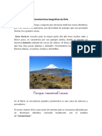 Material 5° Basico Historia Geografia