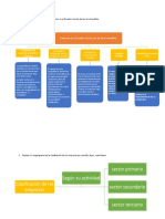 Deber de Conta Mapas Conceptuales