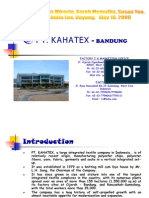 Kahatex