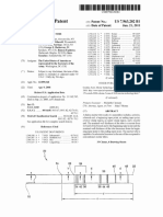 Superalloy Mortartube Us7963202