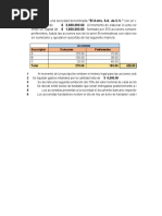 2.6 Contabilidad de Sociedades