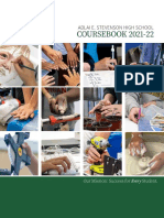 SHS2021 22CoursebookComplete