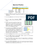 4 - Clase III Practica Graficos