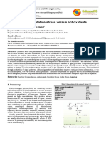 8 Oxidativestress