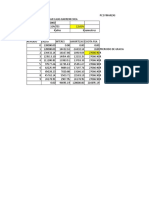 PC2 - Fundamentos de Las Finanzas