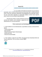 Homologacao 10051.PDF D4Sign