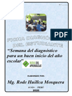 Ficha Diagnostic Adel Estudiante