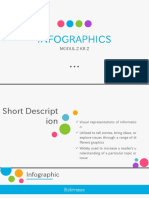 Bahasa Inggris - Media Modul 1 - KB 4