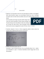 Indra Prasetya - 1817011039 - Kelas B - 1 - Postest Judul 4