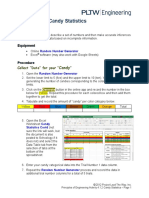 4.1.2.A CandyStatistics 2021 - Covid