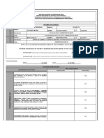 GTH-F-149 Formato Solicitud Auxilio Educativo Nombramiento Provisional