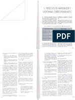 Geomorfologia - Aplicada - A - Levantamientos (3) - Páginas-72-92