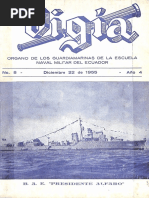 Vigia 1955 Vol.1