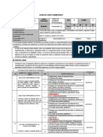 SILABO Comunicacion 03 2020-2