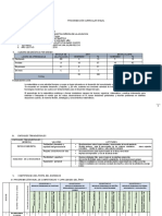 Matemática 2do Sec Lva