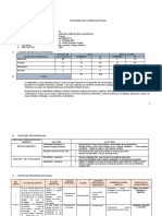 Matemática 1ro Sec Lva