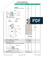 Pawa Materials Hardwarem