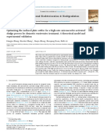 Biological Treatment Chem Modelling 09