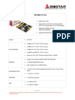 Biostar H61MLV3 Technische Details 1564ce