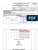 Tarea Sem 8