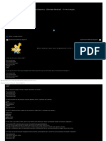 CCNA Cicsco Netacad V4.0 (Discovery - DHomesb Chapter 6 FR)