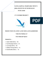 CT Course Project - Grpno.15