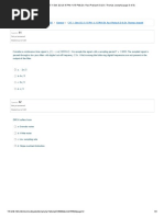 (t) = cos (16000πt) x 1.5π: My courses