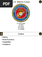 1LT Klocksieben 1LT Rael CPT Durim 1LT Popdaly 1LT Douglas