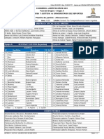 matchStartList 59491965 1619642528655