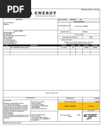 N0 Description Delivery Brand Qty Unit Price Total (USD) : Can Be Expedited