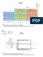 Bosch ASD Design