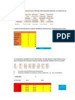 Estadistica 3004