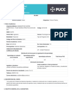 Syllabus Admin Sistemas Op