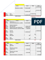 Talle 1 IVA Corregido